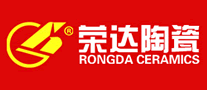 地板蜡行业排行榜第1名 | 荣达陶瓷RONGDA