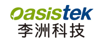 李洲科技Oasistek怎么样