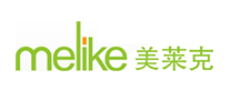 美莱克melike怎么样