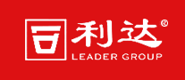 利达LEADER怎么样