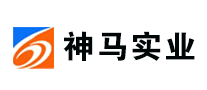 全信通快递怎么样