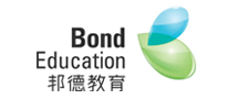 Bond邦德教育怎么样