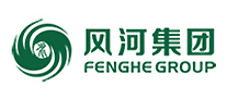 风河FENGHE怎么样