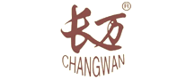 莲子行业排行榜第3名 | 长万CHANGWAN