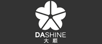 大顺Dashine怎么样