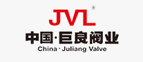 巨良阀门JL怎么样