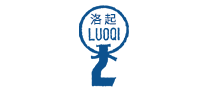 洛起LUOQI怎么样