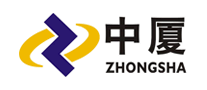 中厦ZHONGSHA怎么样