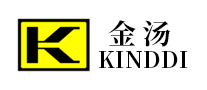 金汤KINDDI怎么样