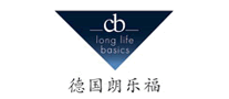 Longlifebasics朗乐福怎么样