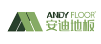 安迪ANDY怎么样