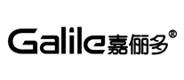 皮鞋行业排行榜第7名 | 嘉俪多GALILE