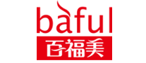 胶原蛋白行业排行榜第3名 | 百福美baful