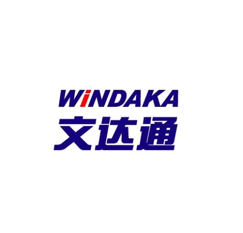 文达通WINDAKA怎么样