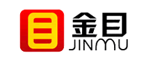 电话行业排行榜第3名 | 金目JINMU