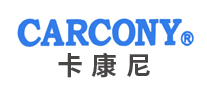 燃油宝行业排行榜第9名 | 卡康尼CARCON