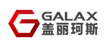 盖丽珂斯GALAX怎么样