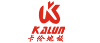 卡伦地板KALUN怎么样