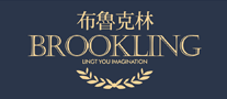 布鲁克林BROOKLING怎么样