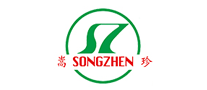 嵩珍SONGZHEN怎么样