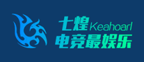 七煌Keahoarl怎么样