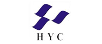 HYC怎么样