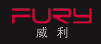 台球行业排行榜第9名 | FURY威利