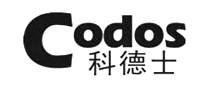 理发器行业排行榜第5名 | 科德士Codos