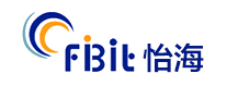 怡海FiBit怎么样