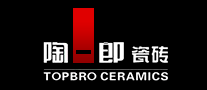 陶一郎Topbro怎么样