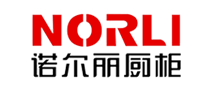 家装漆行业排行榜第2名 | 诺尔丽NORLI