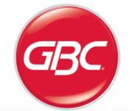 GBC杰必喜怎么样