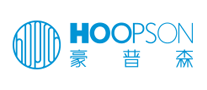 豪普森HOOPSON怎么样