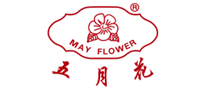 五月花MAYFLOWER怎么样