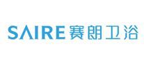 赛朗SAIRE怎么样