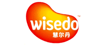 DHA藻油行业排行榜第3名 | 慧尔丹wisedo