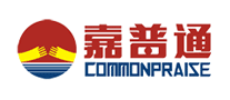 嘉普通COMMONPRAISE怎么样