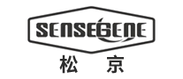 松京SenseGene怎么样