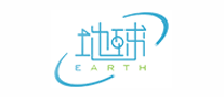 地球管业EARTH怎么样