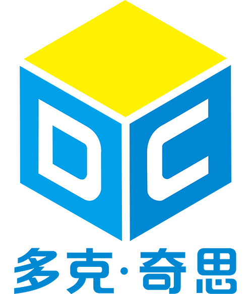 DC多克奇思棋博士怎么样