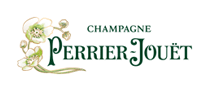 香槟酒行业排行榜第8名 | PerrierJouet巴黎之花