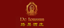 烟具行业排行榜第5名 | 露易顺DELOUISSUN