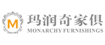 玛润奇MONARCHY怎么样