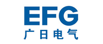 广日电气EFG怎么样