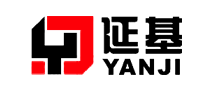 延基YANJI怎么样