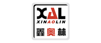 鑫奥林XINAOLIN怎么样