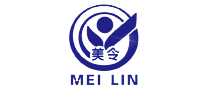 电蚊拍行业排行榜第1名 | 美令MEILIN