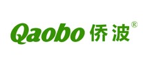 侨波Qaobo怎么样