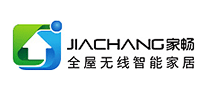 家畅JIACHANG怎么样