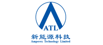 新能源ATL怎么样